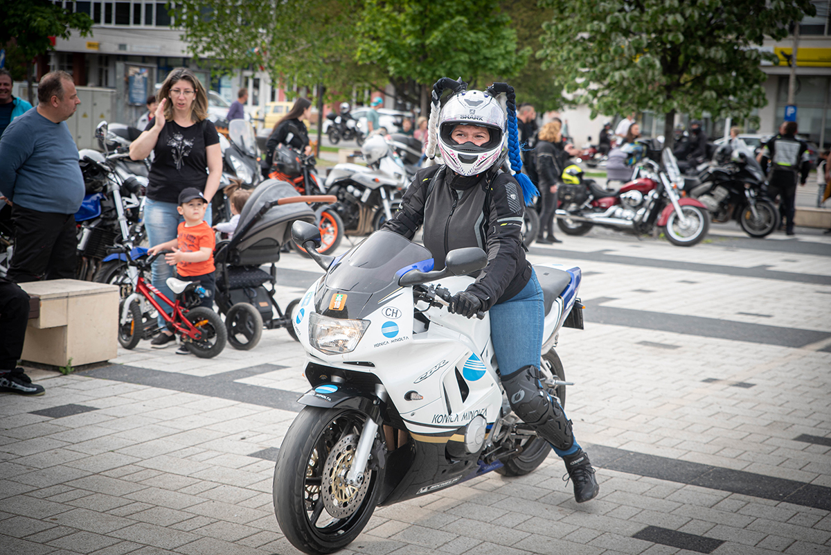 László Ferenc Csaba